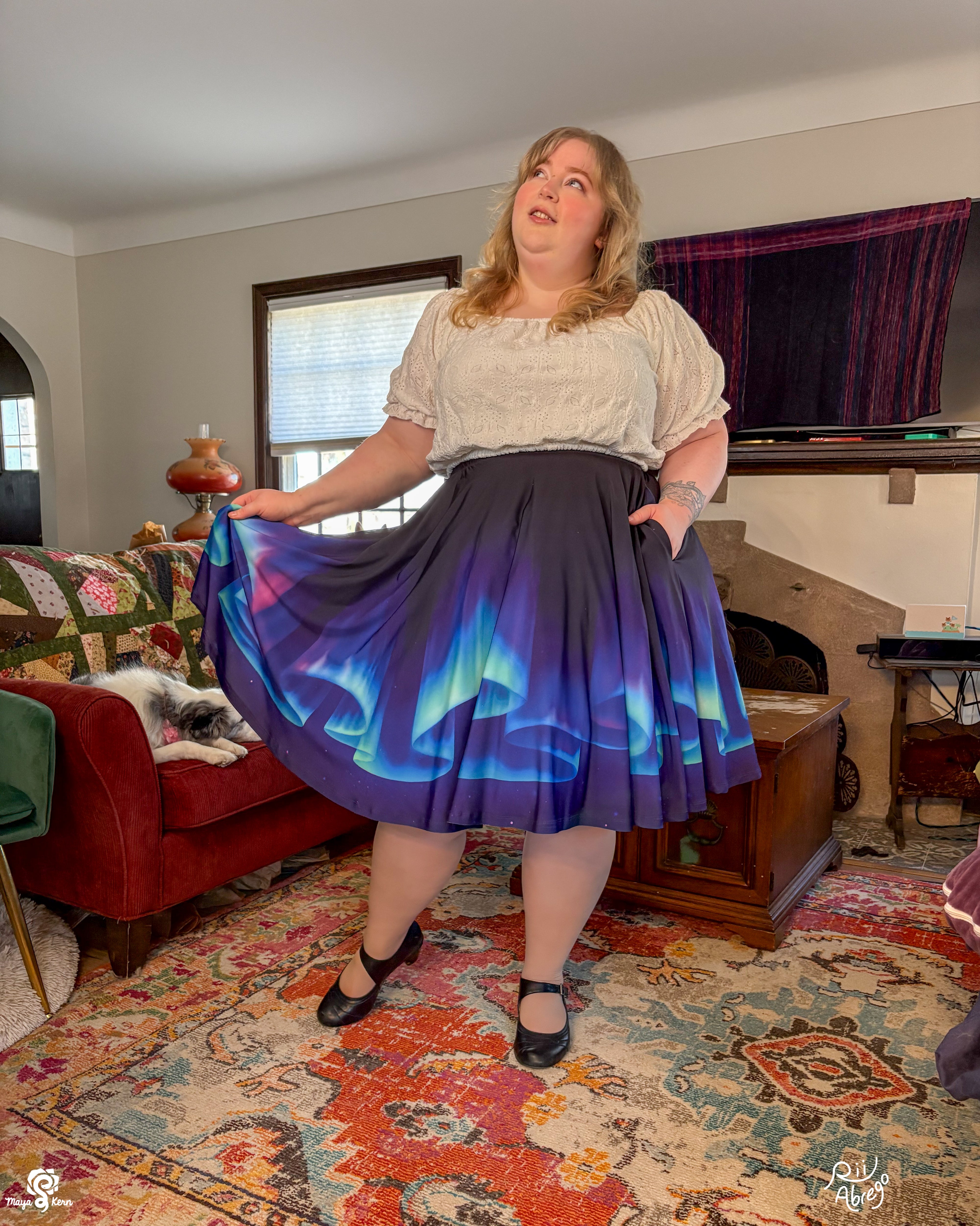 Aurora_M-3_fda6abac-49b8-4fb2-